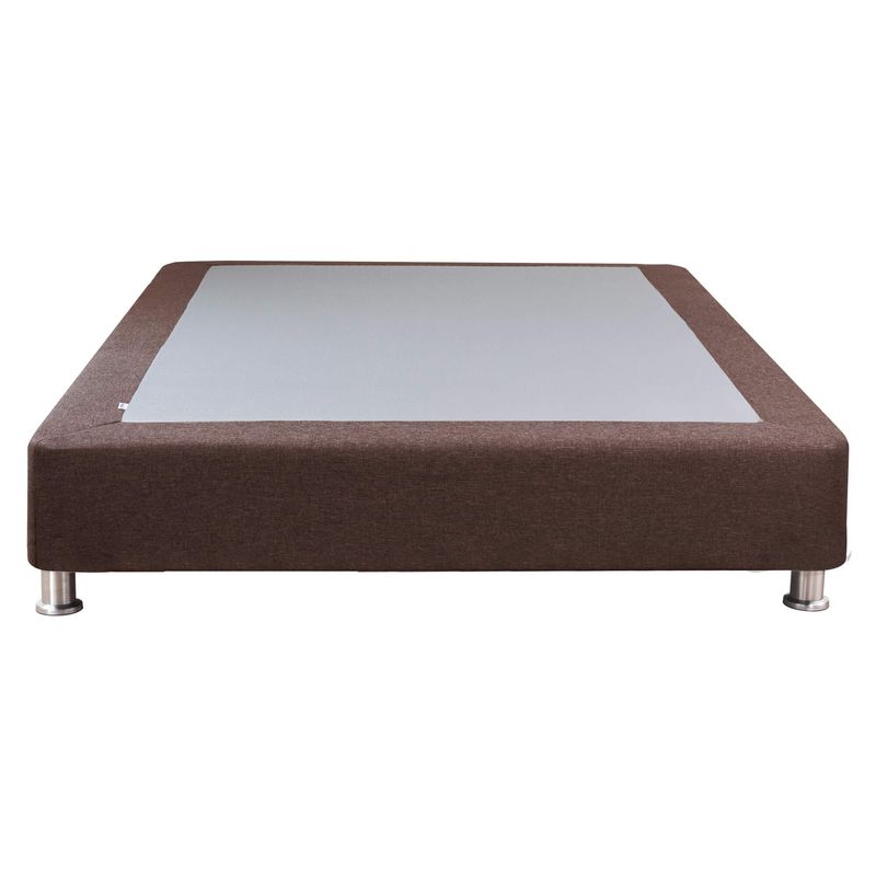 base-cama-ultra-lino-cafe-front