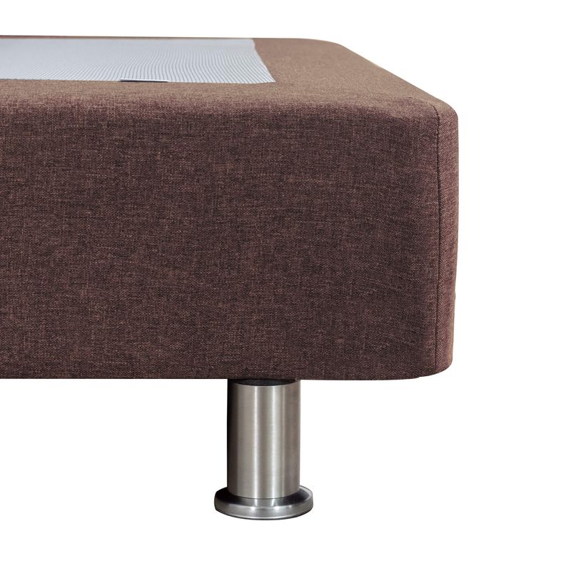 base-cama-ultra-lino-cafe-det