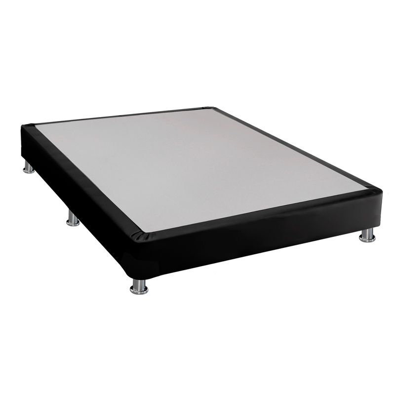 base-cama-ultra-cuero-negro-lat