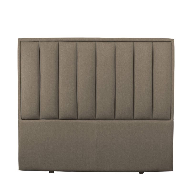 espaldar-belgica-vertigo-beige-front