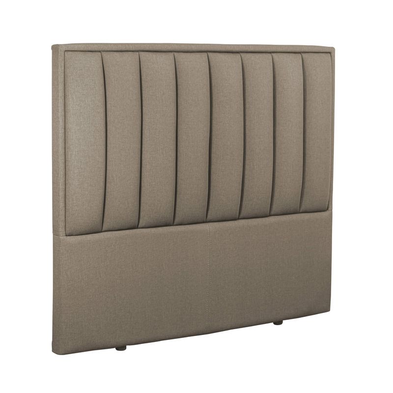 espaldar-belgica-vertigo-beige-lat