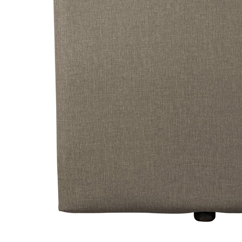 espaldar-belgica-vertigo-beige-det-2