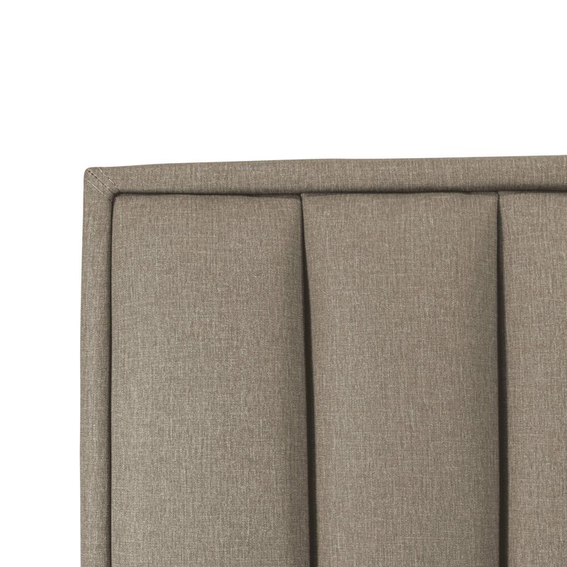 espaldar-belgica-vertigo-beige-det