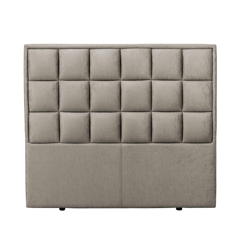 espaldar-estocolmo-york-taupe-front