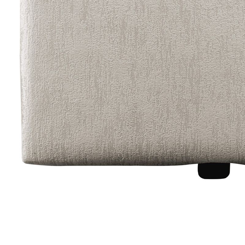 espaldar-estocolmo-york-taupe-det-2