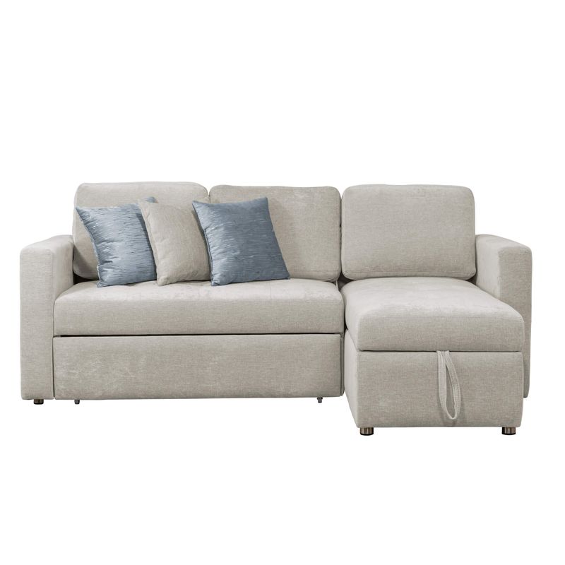 sofa-cama-berlin-touch-almendra-front