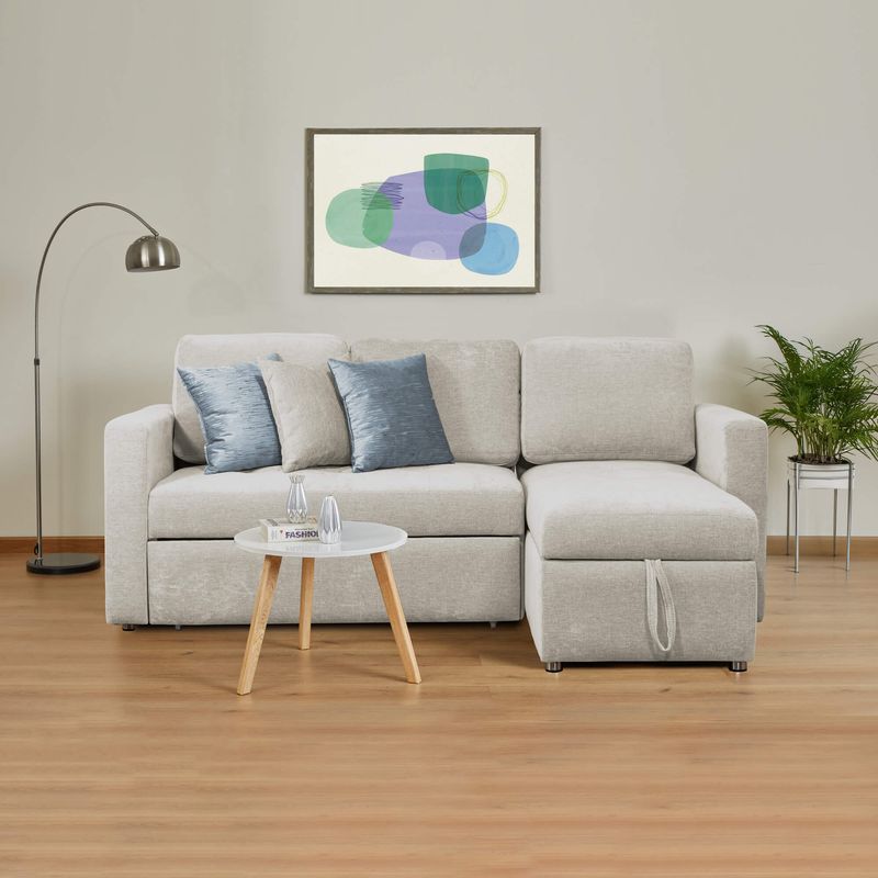 sofa-cama-berlin-touch-almendra-amb
