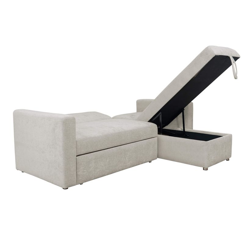 sofa-cama-berlin-touch-almendra-lat-baul