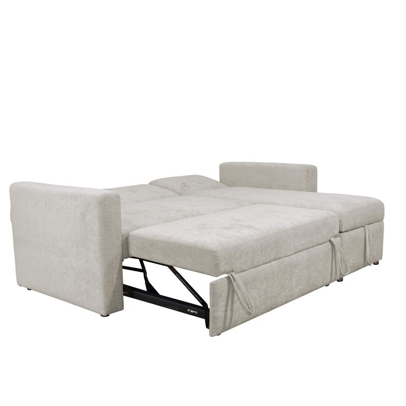 sofa-cama-berlin-touch-almendra-lat-cama