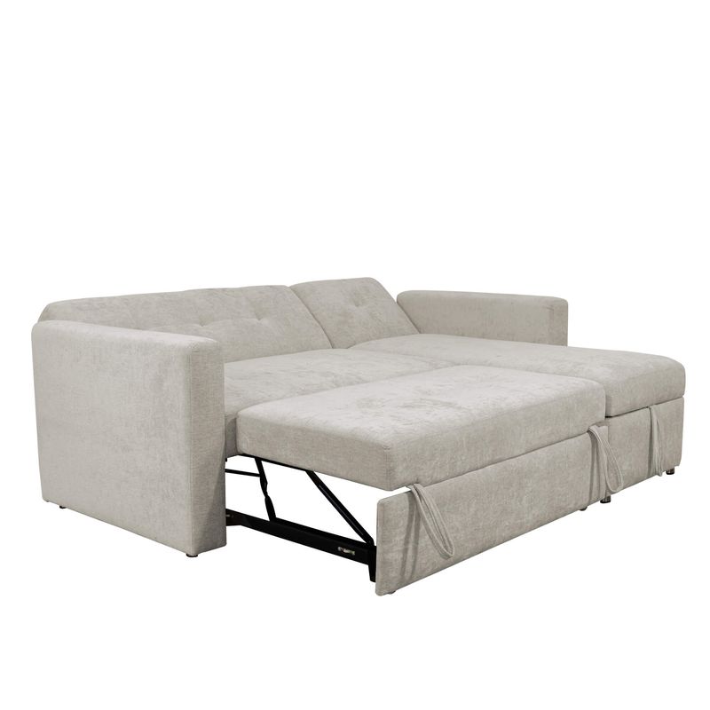 sofa-cama-berlin-touch-almendra-lat-cama-2
