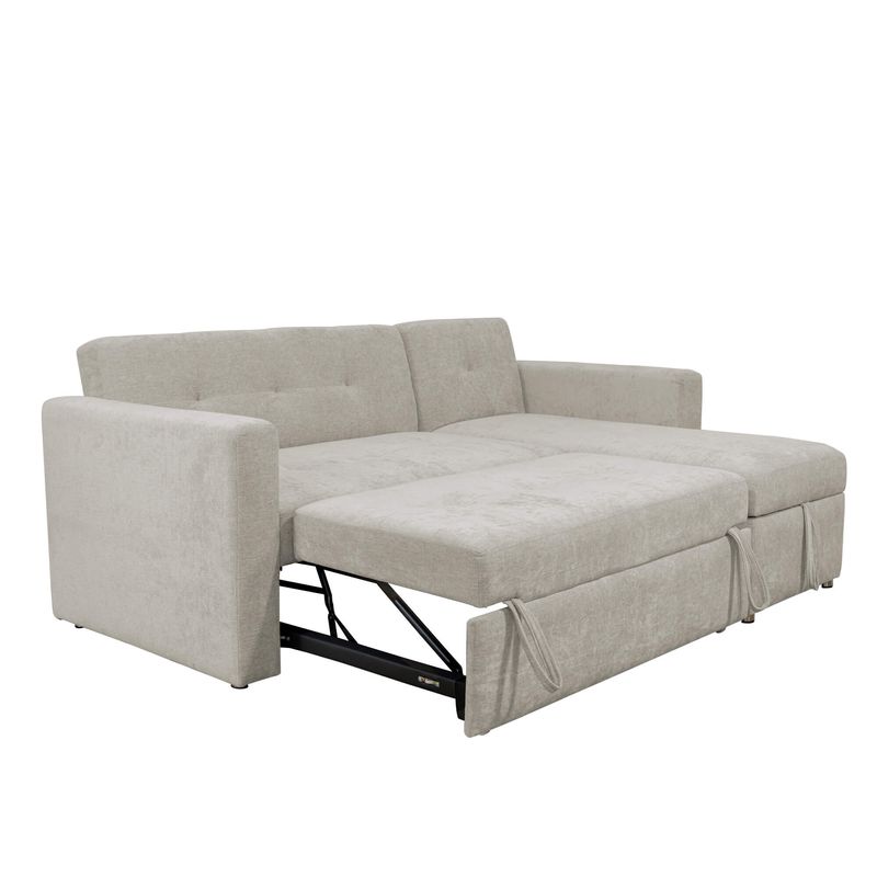sofa-cama-berlin-touch-almendra-lat-cama-3