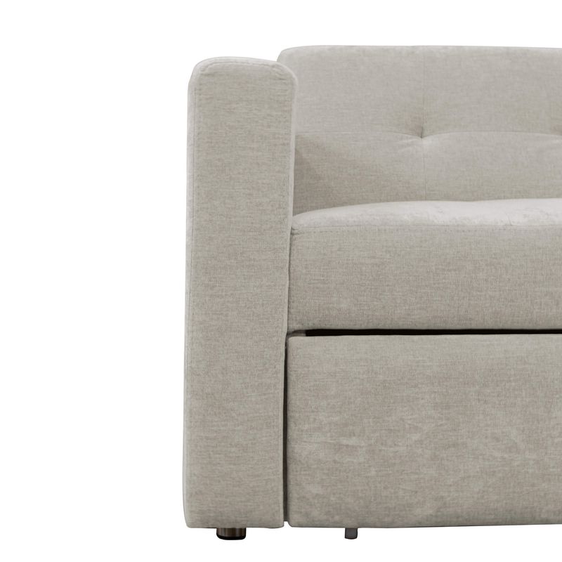sofa-cama-berlin-touch-almendra-det