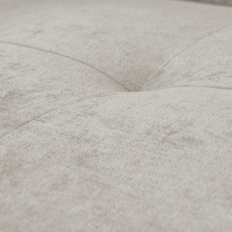 sofa-cama-berlin-touch-almendra-det-2