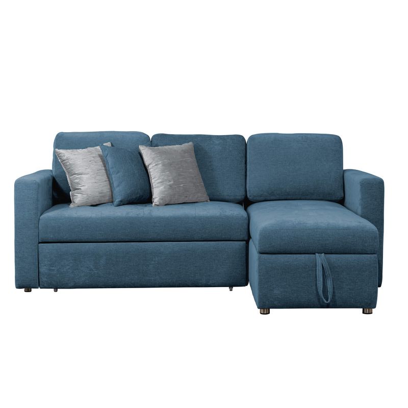 sofa-cama-berlin-touch-oceano-front