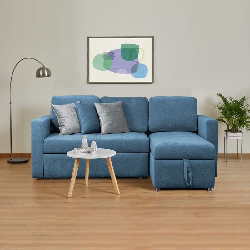 sofa-cama-berlin-touch-oceano-amb