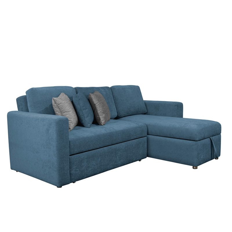 sofa-cama-berlin-touch-oceano-lat