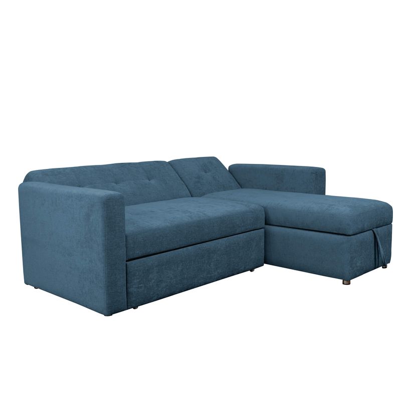 sofa-cama-berlin-touch-oceano-lat-2