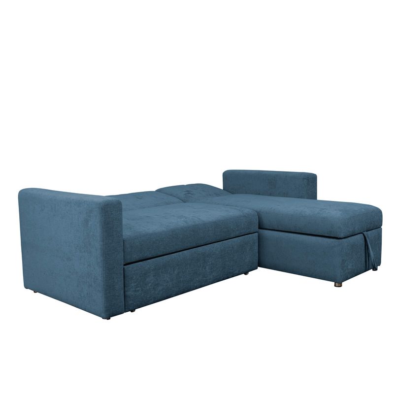 sofa-cama-berlin-touch-oceano-lat-3