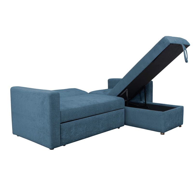sofa-cama-berlin-touch-oceano-lat-baul