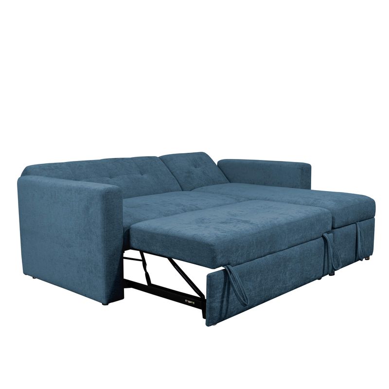sofa-cama-berlin-touch-oceano-lat-cama-2