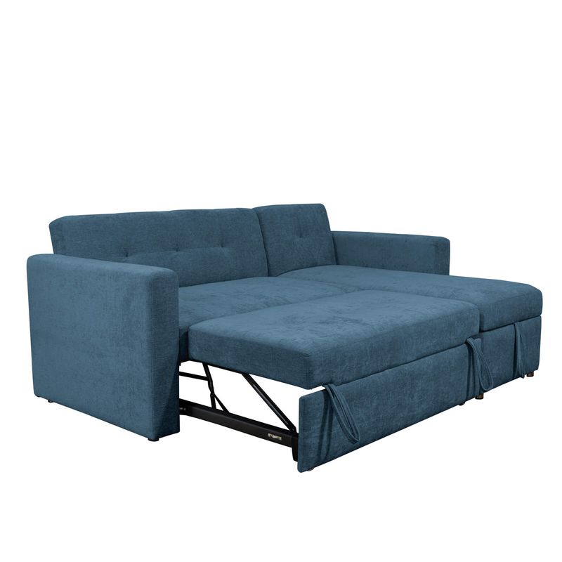 sofa-cama-berlin-touch-oceano-lat-cama-3