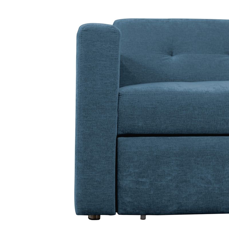 sofa-cama-berlin-touch-oceano-det