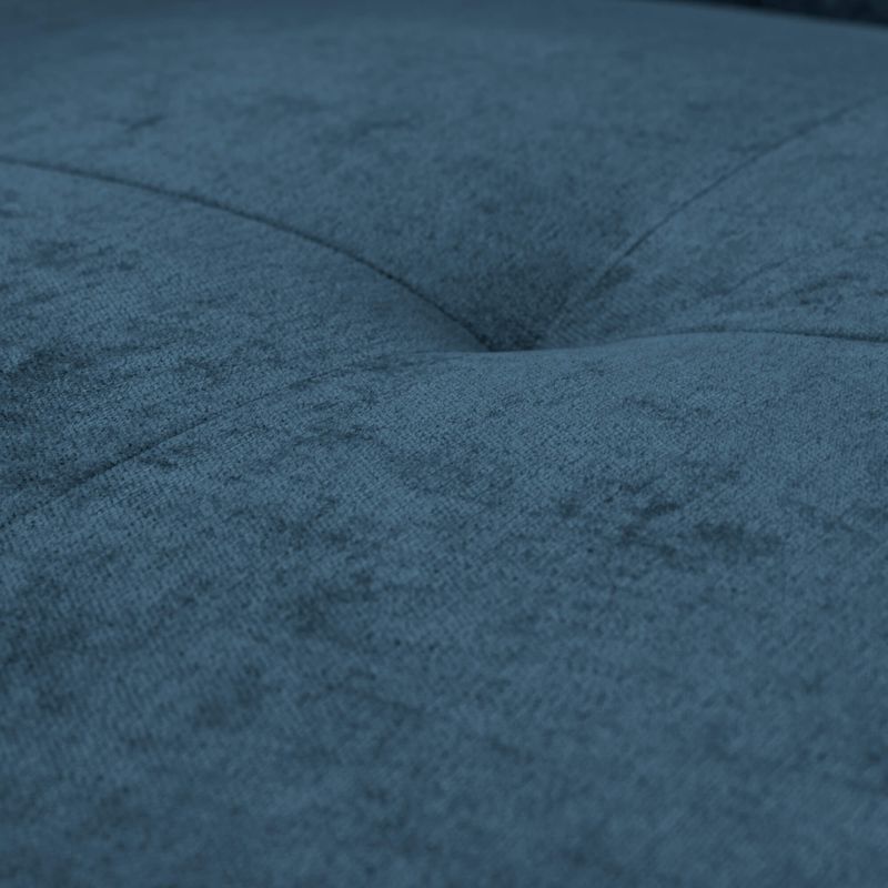 sofa-cama-berlin-touch-oceano-det-2