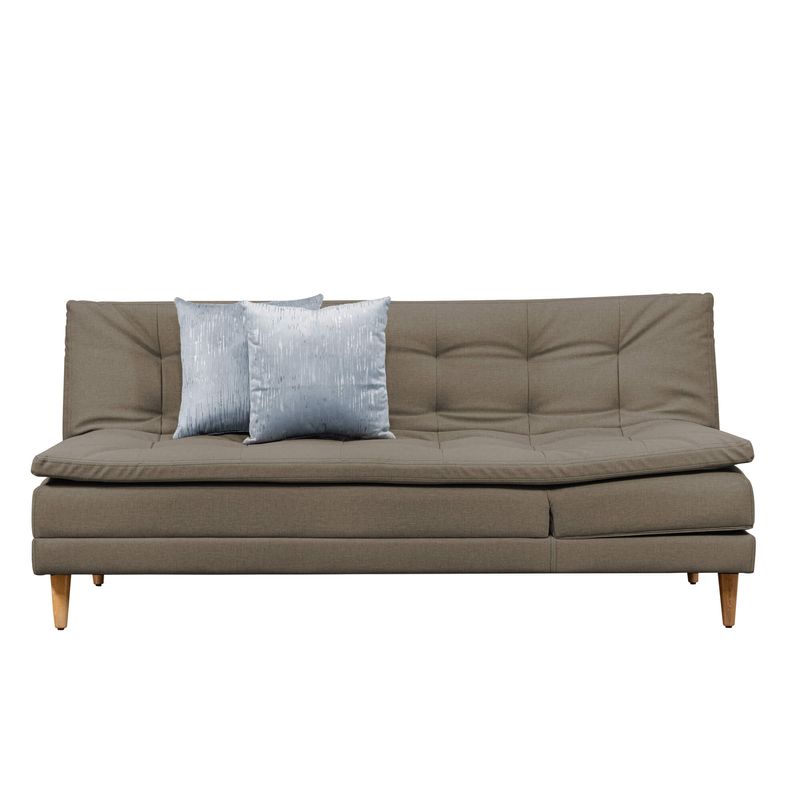 sofa-cama-grecia-vertigo-beige-front