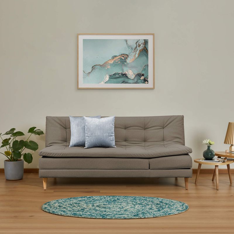 sofa-cama-grecia-vertigo-beige-amb