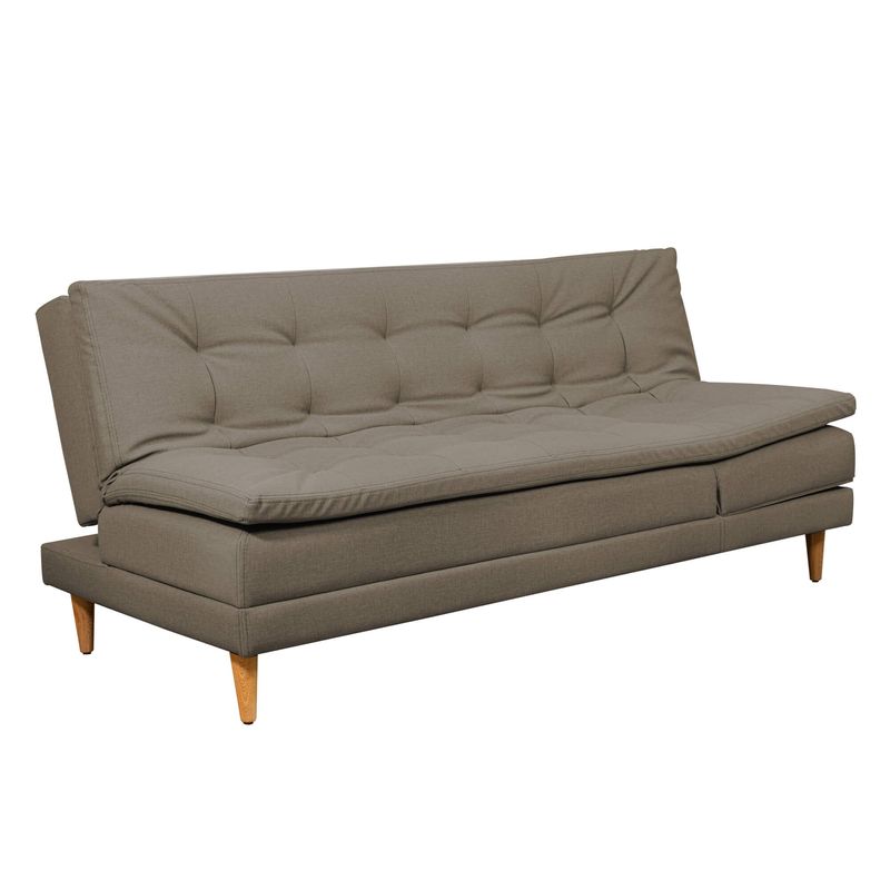 sofa-cama-grecia-vertigo-beige-lat