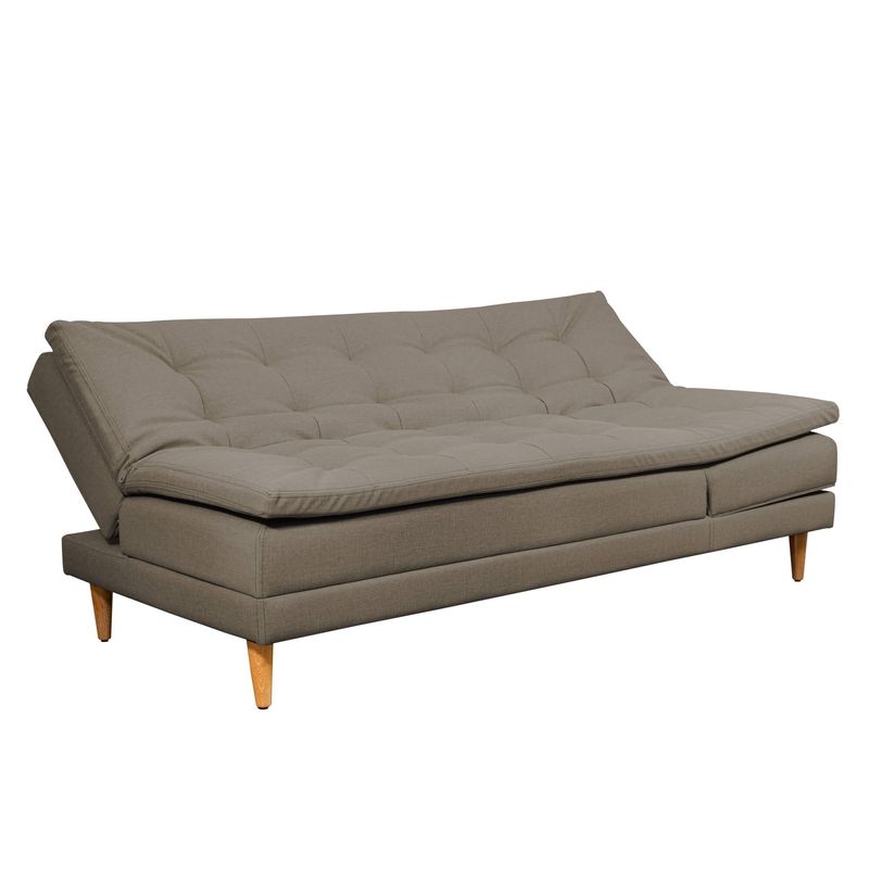 sofa-cama-grecia-vertigo-beige-lat-2