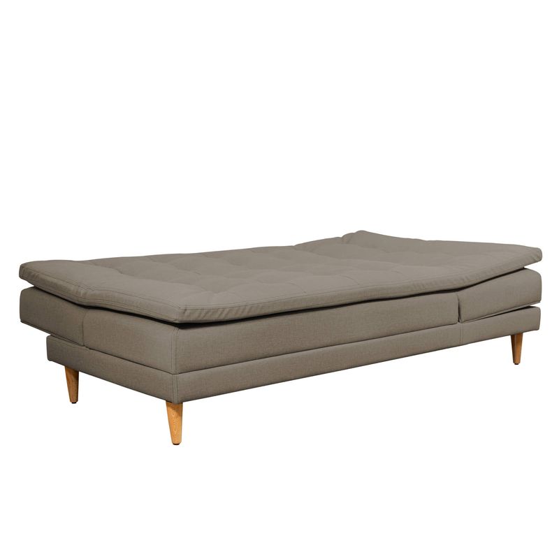 sofa-cama-grecia-vertigo-beige-lat-3