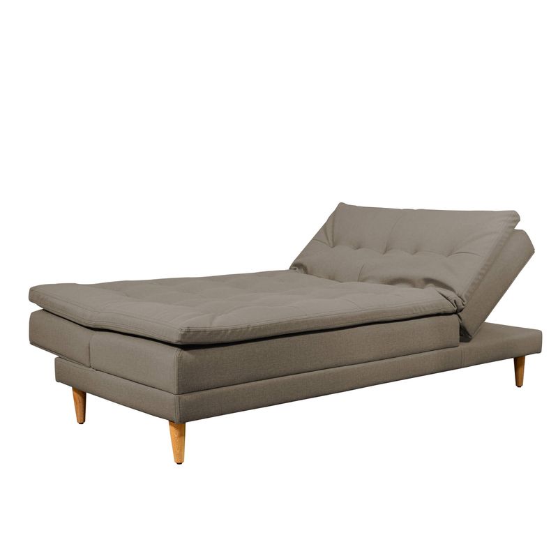 sofa-cama-grecia-vertigo-beige-lat-4