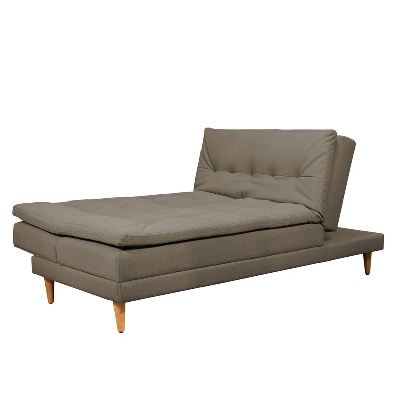 sofa-cama-grecia-vertigo-beige-lat-5
