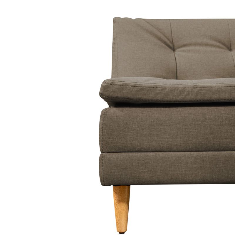 sofa-cama-grecia-vertigo-beige-det