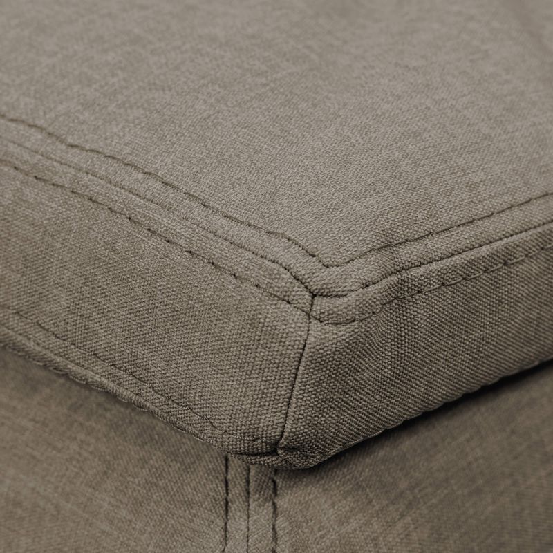 sofa-cama-grecia-vertigo-beige-det-2