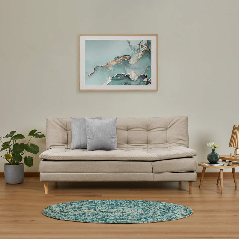 sofa-cama-grecia-vertigo-marfil-amb