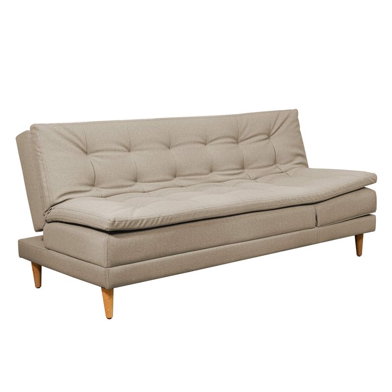 sofa-cama-grecia-vertigo-marfil-lat