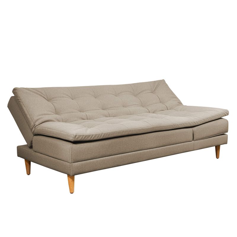 sofa-cama-grecia-vertigo-marfil-lat-2