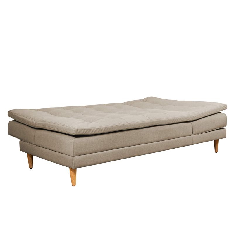sofa-cama-grecia-vertigo-marfil-lat-3