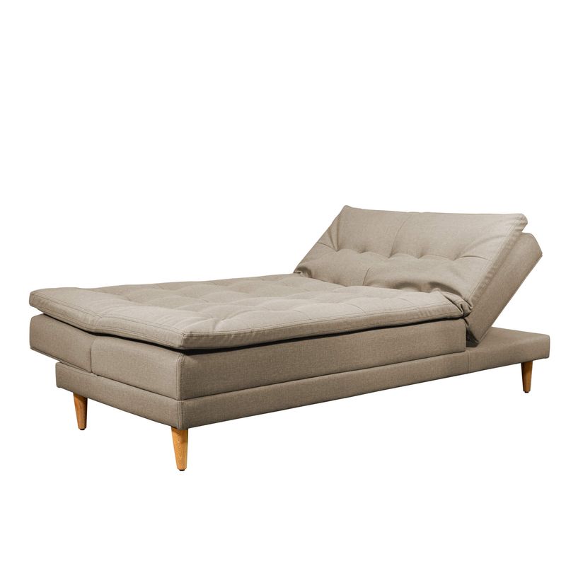 sofa-cama-grecia-vertigo-marfil-lat-4
