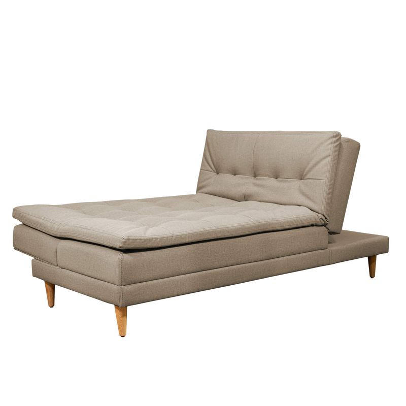sofa-cama-grecia-vertigo-marfil-lat-5