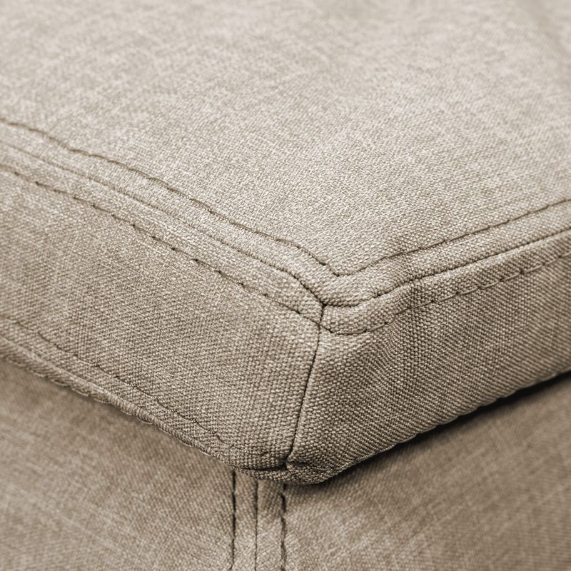 sofa-cama-grecia-vertigo-marfil-det-2