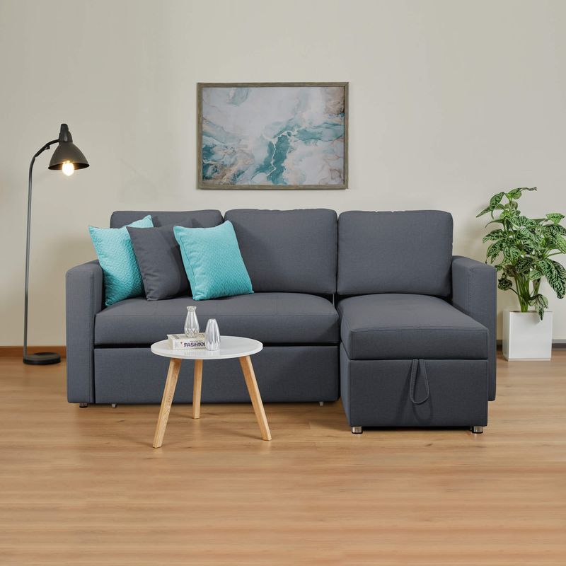 sofa-cama-berlin-vertigo-dark-grey-amb