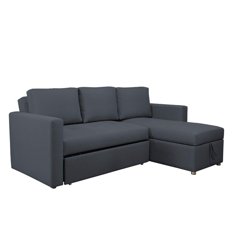 sofa-cama-berlin-vertigo-dark-grey-lat