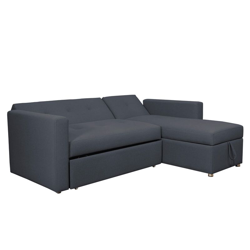 sofa-cama-berlin-vertigo-dark-grey-lat-2