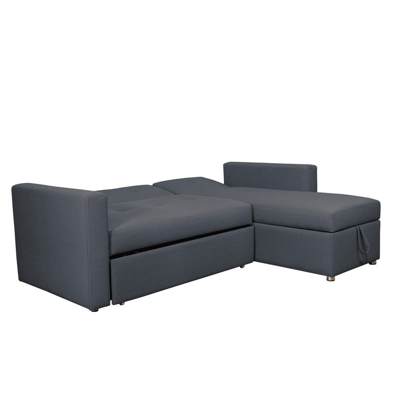 sofa-cama-berlin-vertigo-dark-grey-lat-3