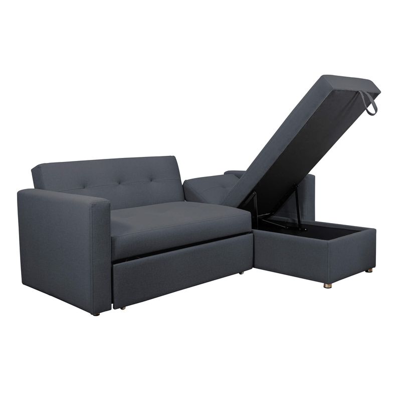 sofa-cama-berlin-vertigo-dark-grey-lat-baul