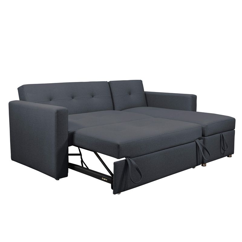 sofa-cama-berlin-vertigo-dark-grey-lat-cama