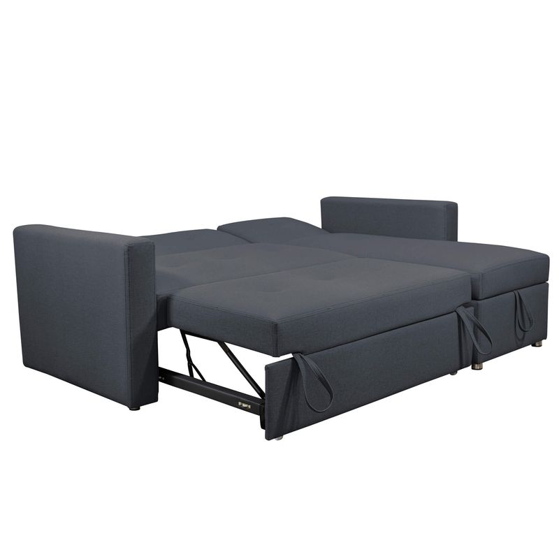 sofa-cama-berlin-vertigo-dark-grey-lat-cama-2